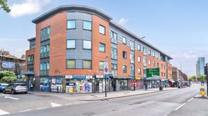 Photo 17- click for photo gallery